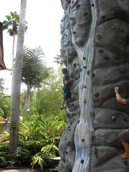 Universal Studios 176.jpg